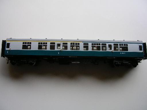 item picture