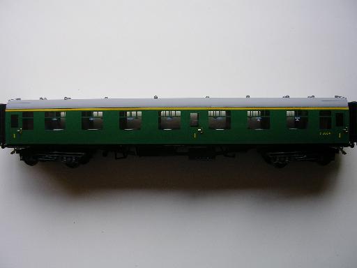 item picture