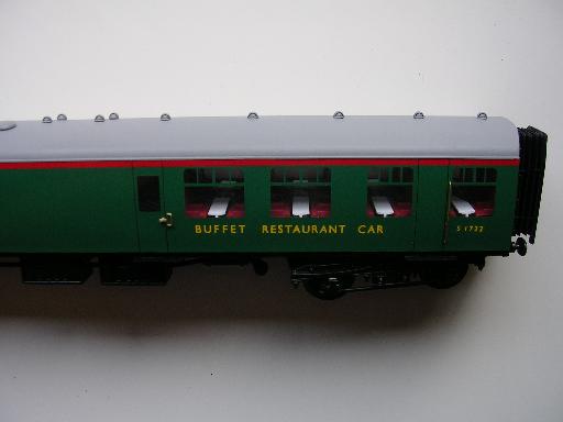 item picture