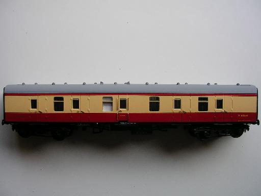 item picture
