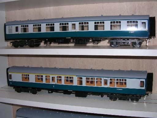 item picture