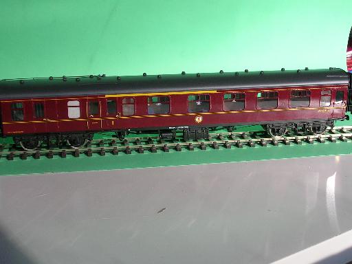 item picture