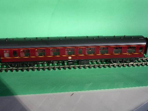 item picture