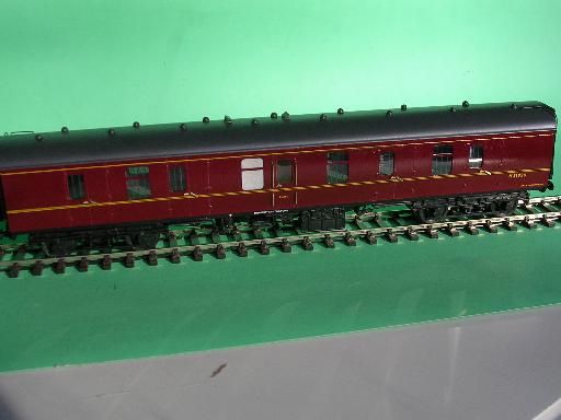 item picture