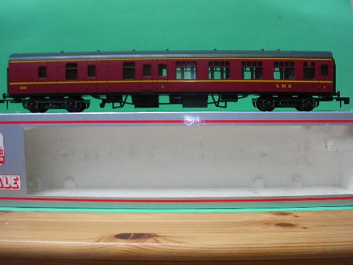 item picture
