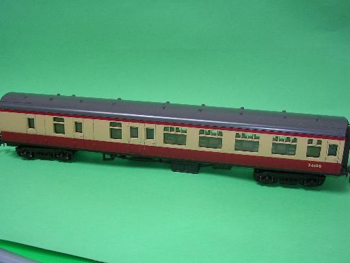 item picture