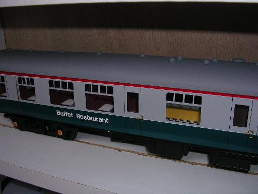 item picture