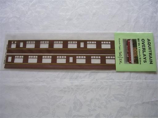 item picture