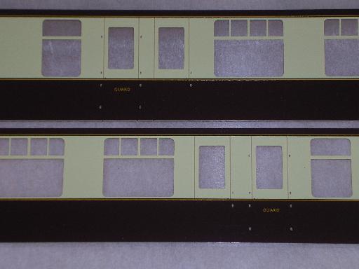 item picture