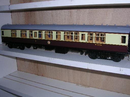 item picture