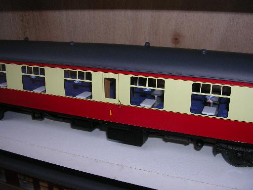 item picture