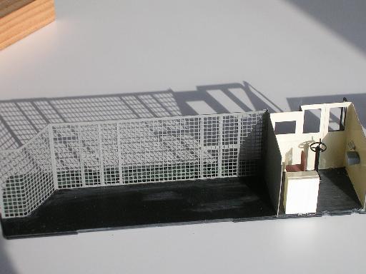 item picture