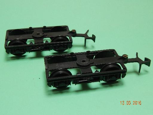 item picture